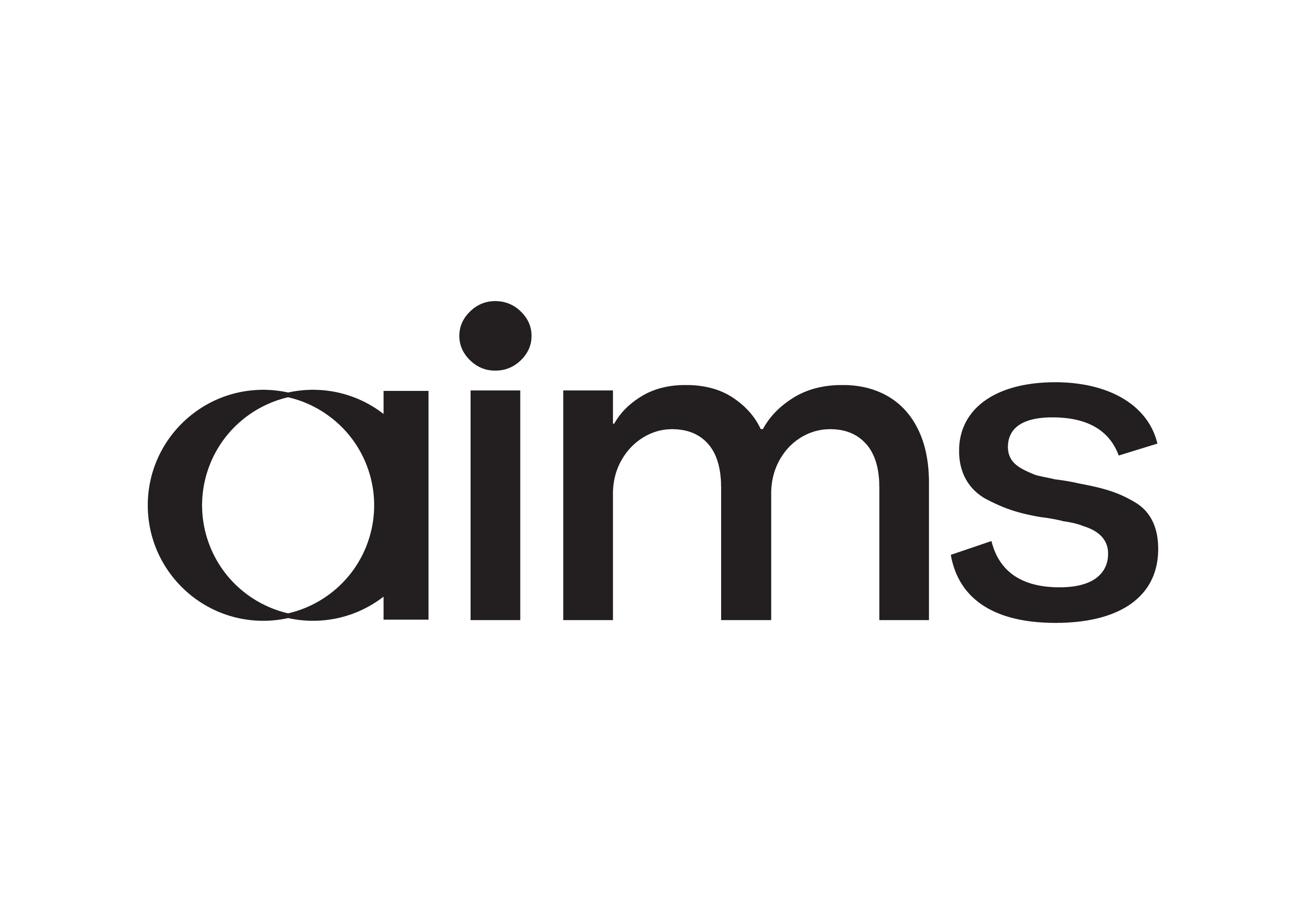 company logo image 