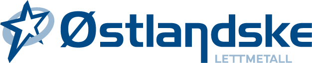 company logo image 