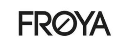 company logo image 