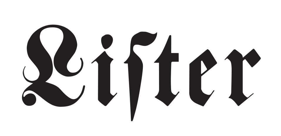 company logo image 