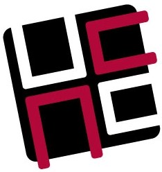 company logo image 