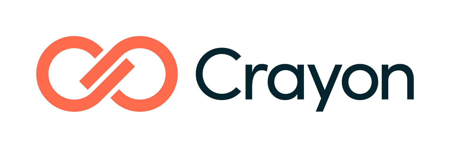 company logo image 