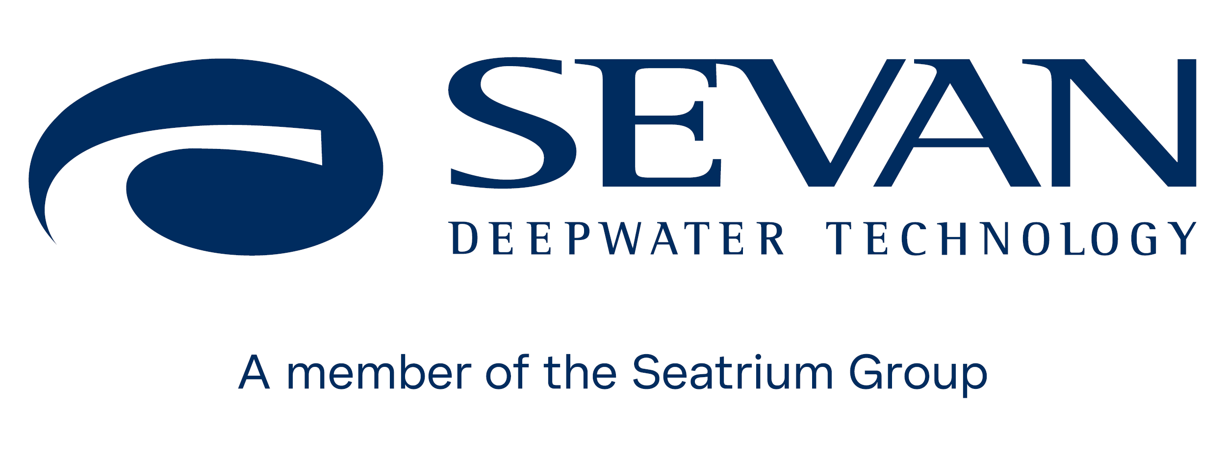 company logo image 