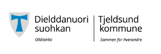company logo image 