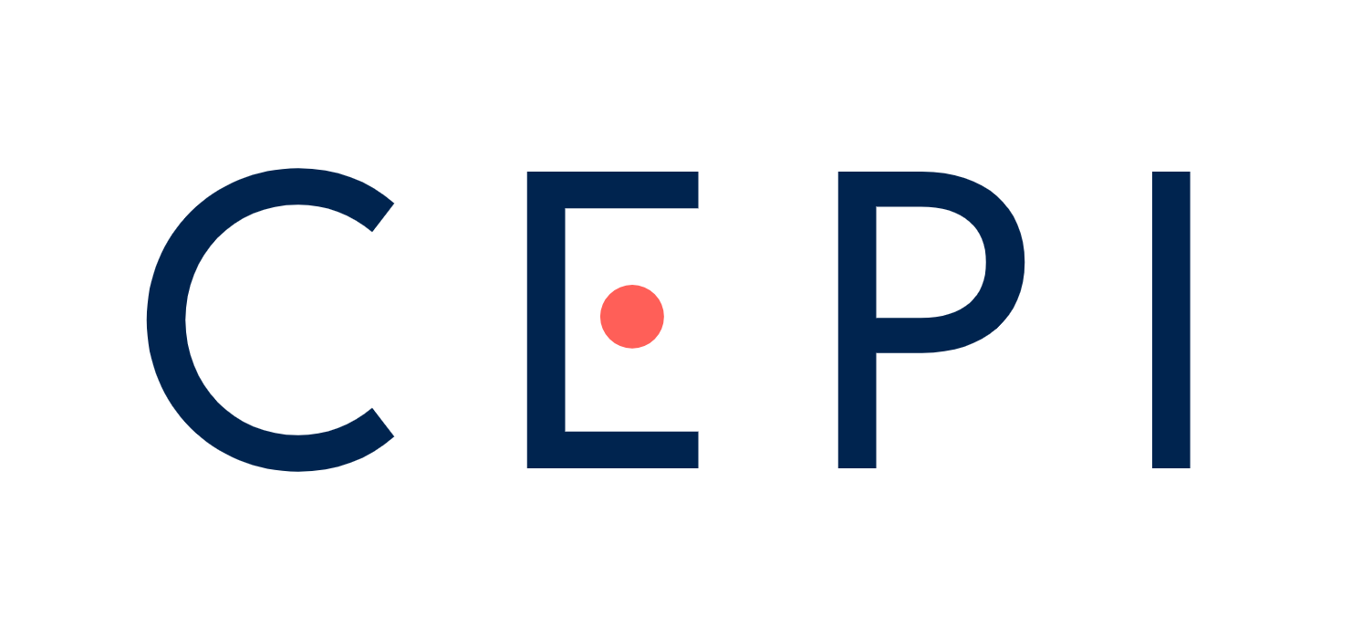 company logo image 