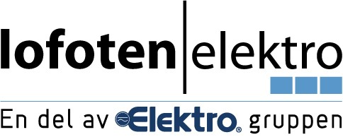 company logo image 