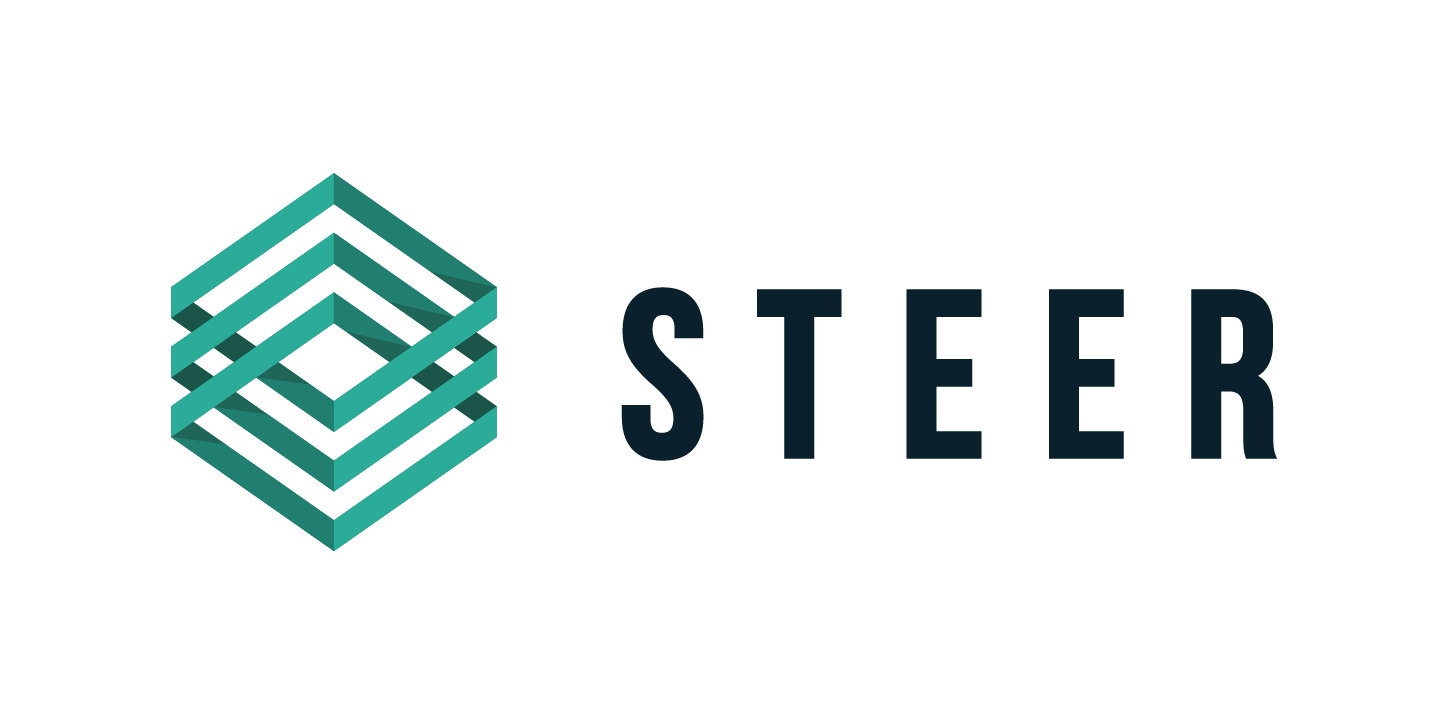 company logo image 