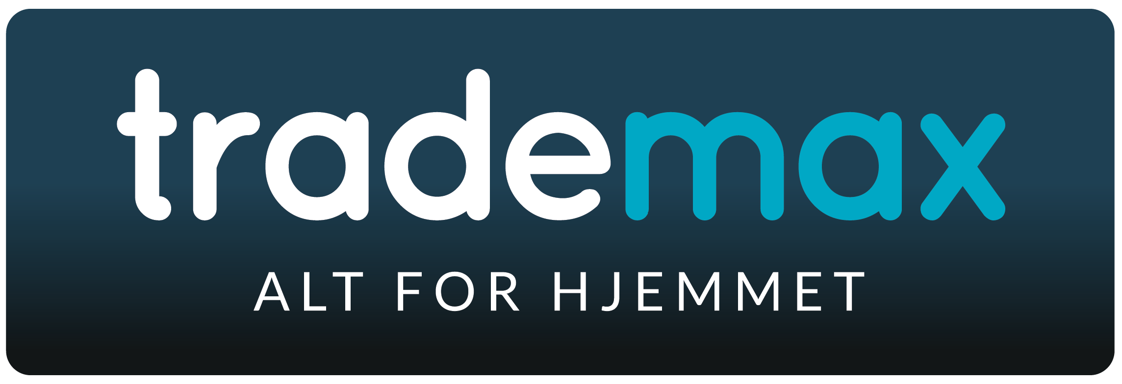 company logo image 