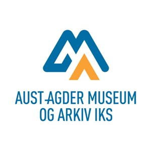 company logo image 
