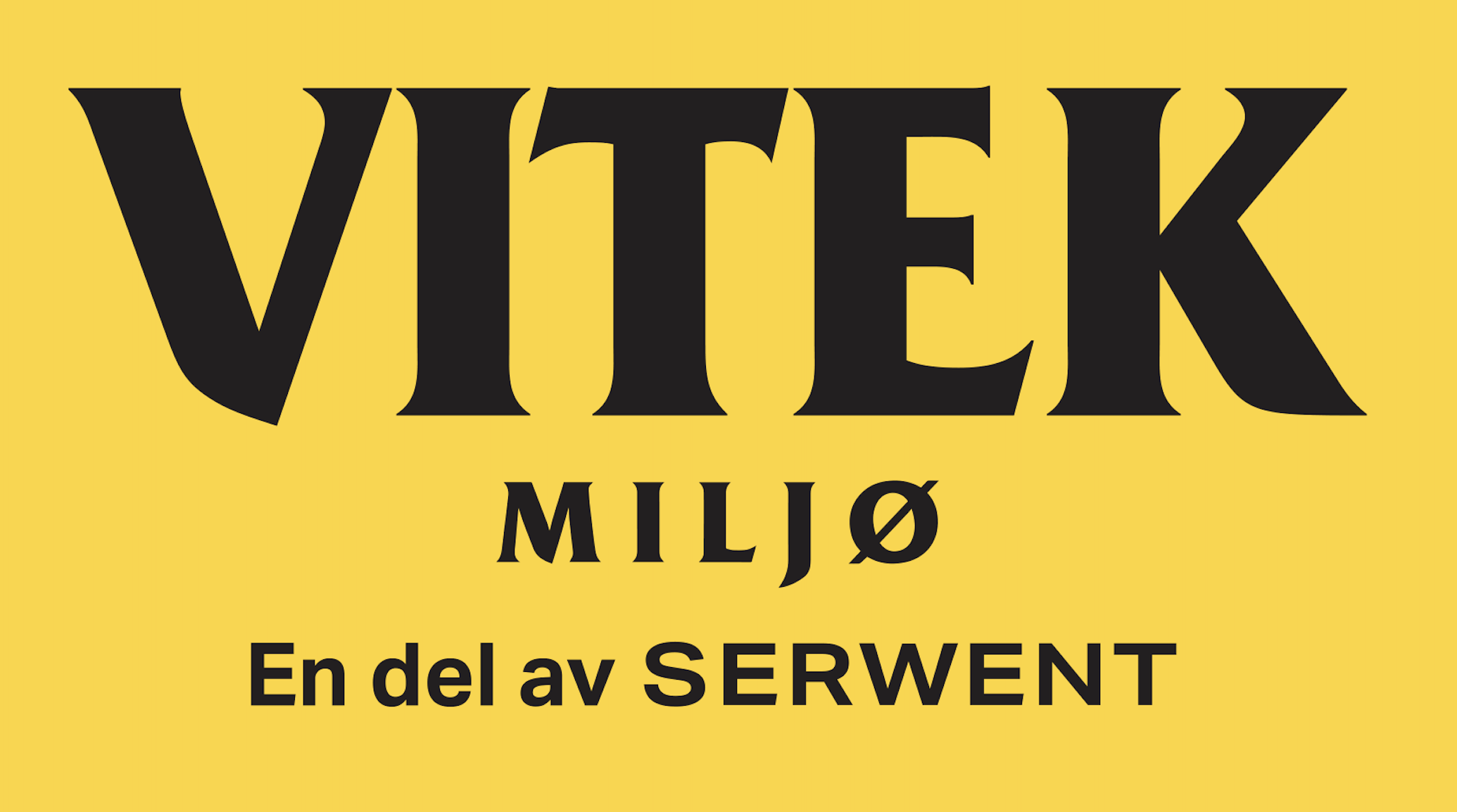 company logo image 