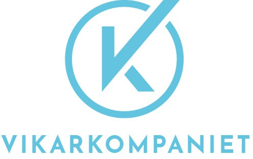 company logo image 