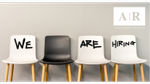 company logo image 