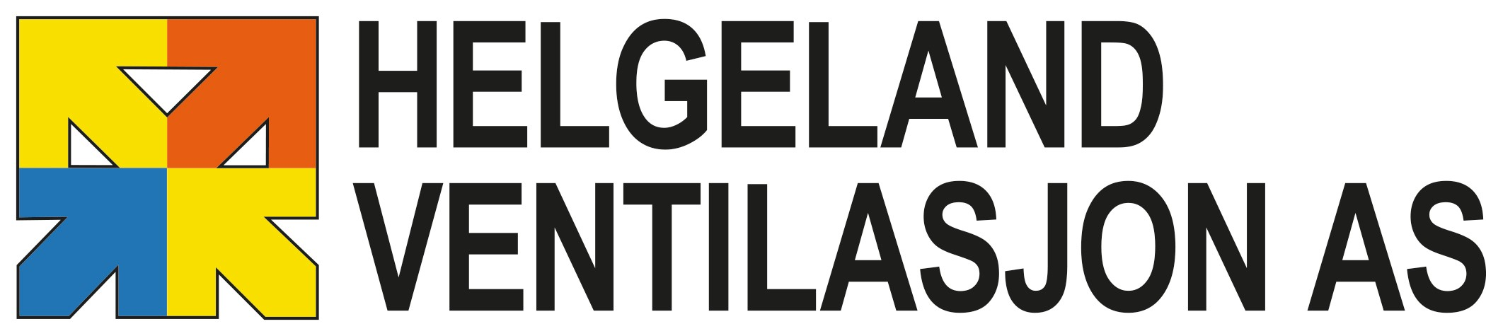 company logo image 