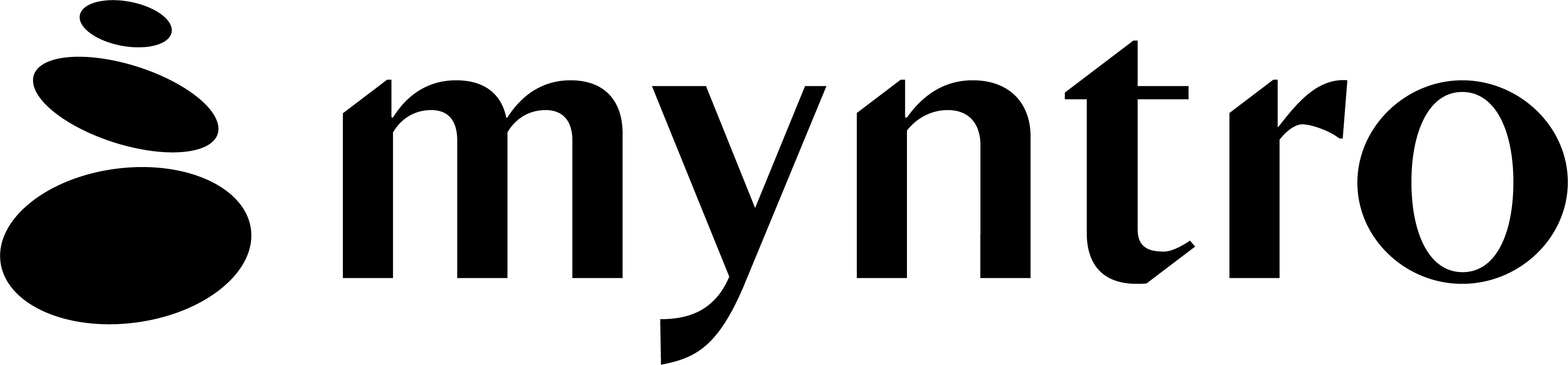 company logo image 