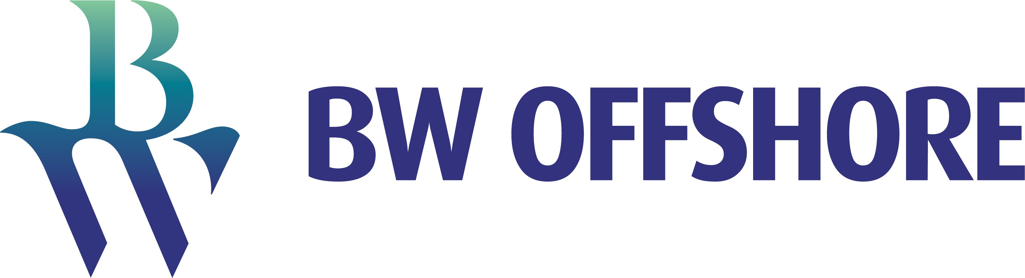 company logo image 