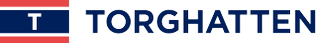 company logo image 
