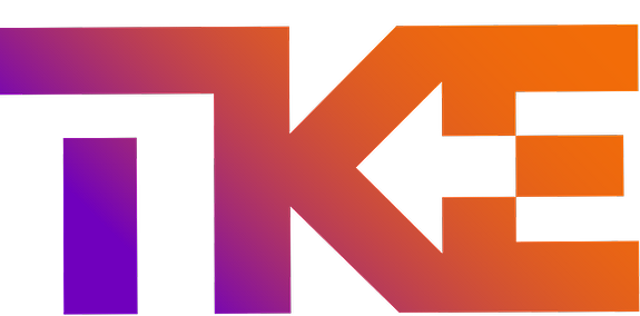 company logo image 