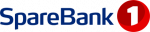company logo image 