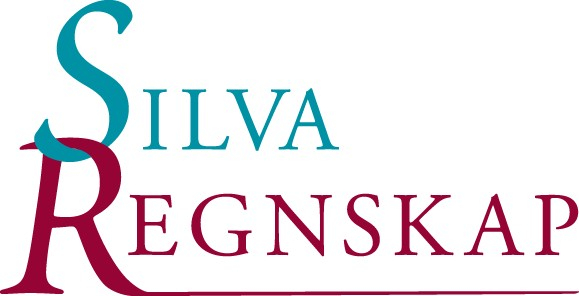company logo image 