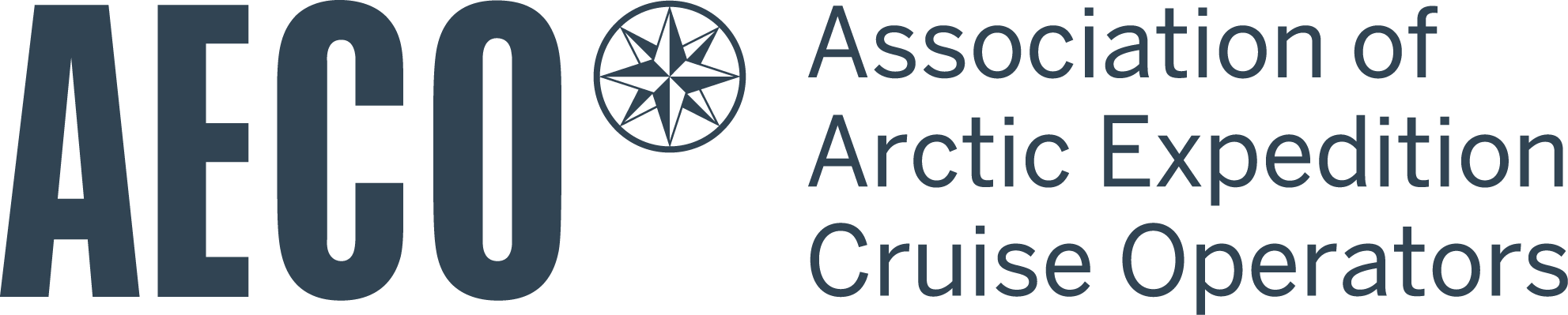 company logo image 
