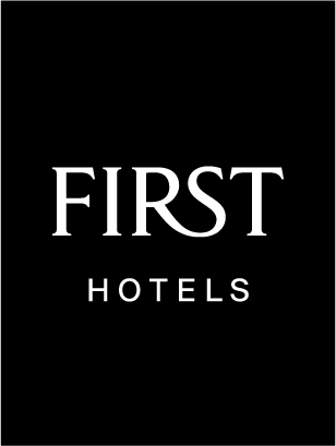 company logo image 