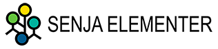 company logo image 