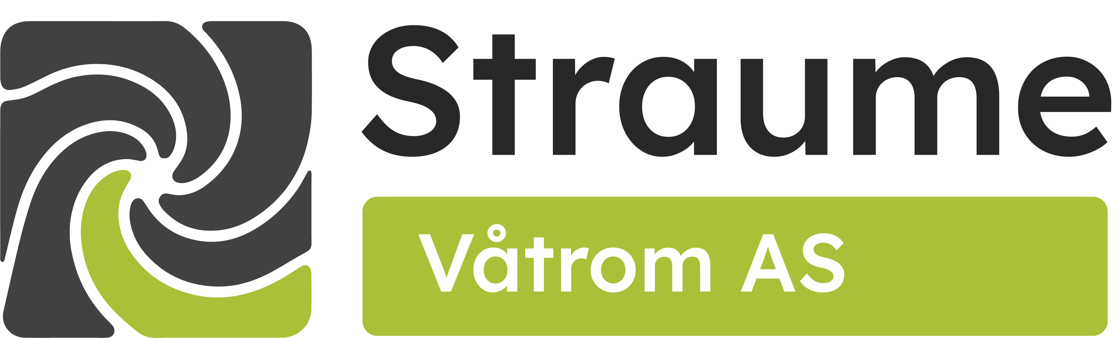 company logo image 