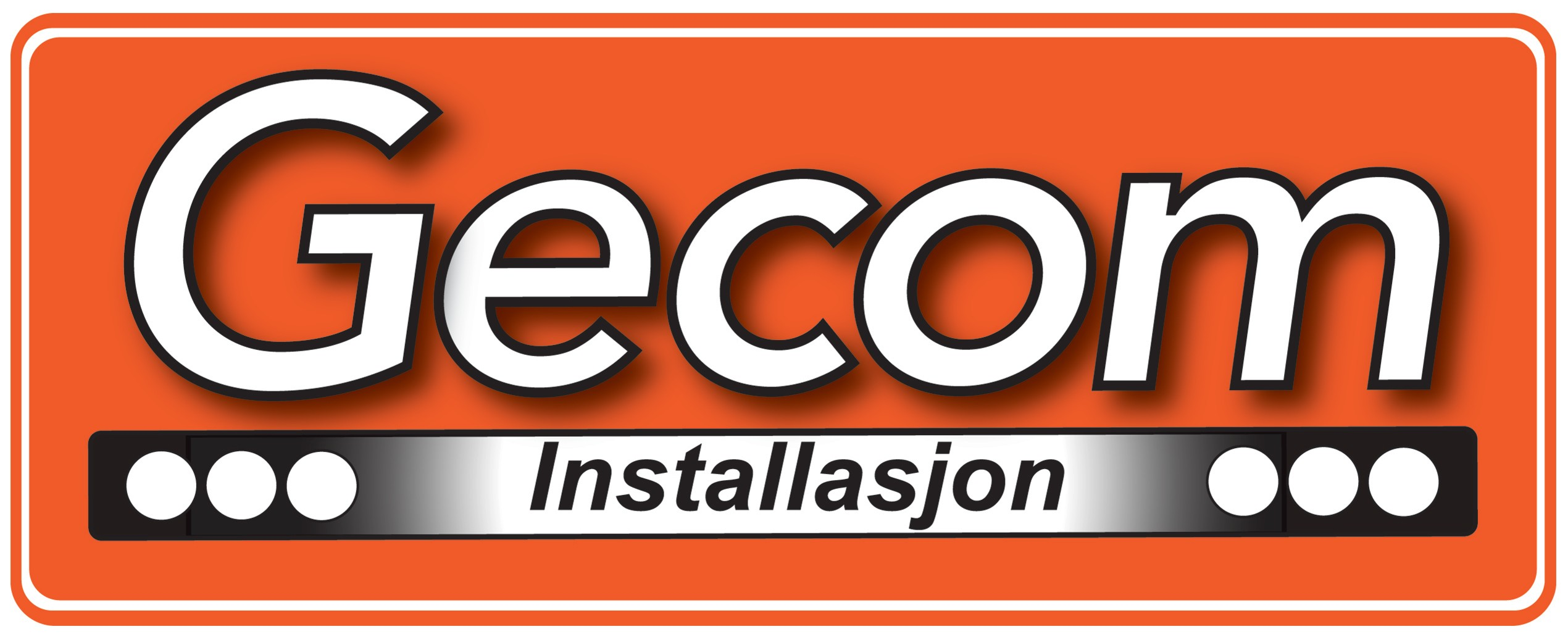 company logo image 