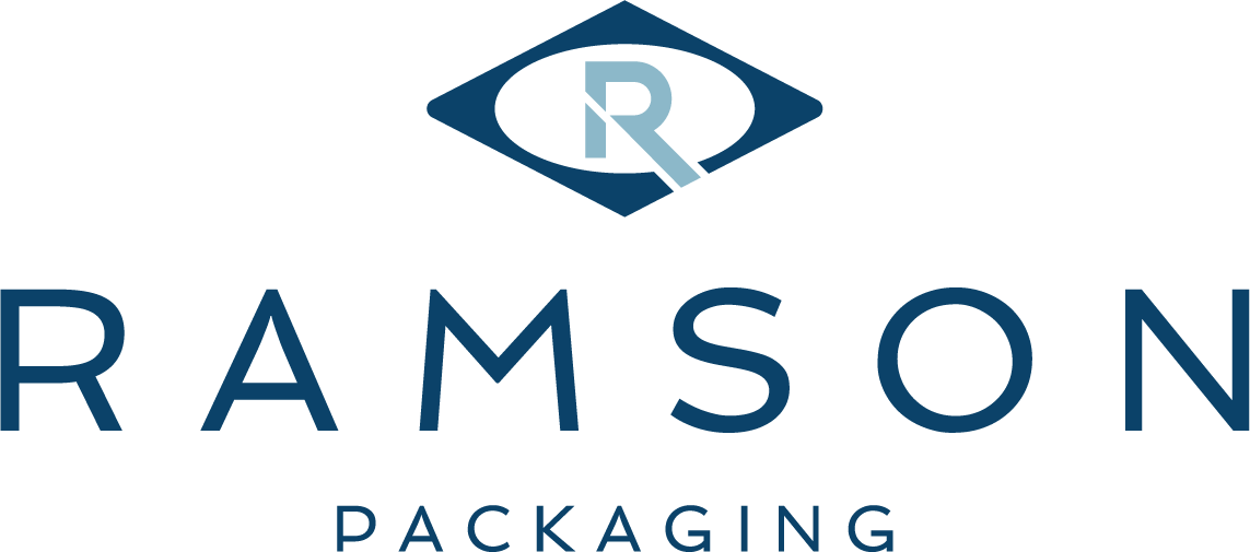 company logo image 