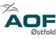 company logo image 