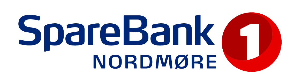 company logo image 
