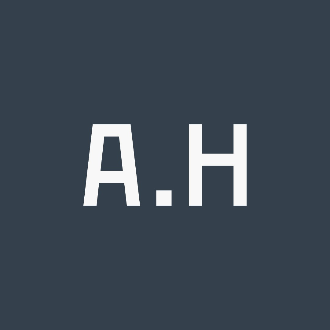 company logo image 