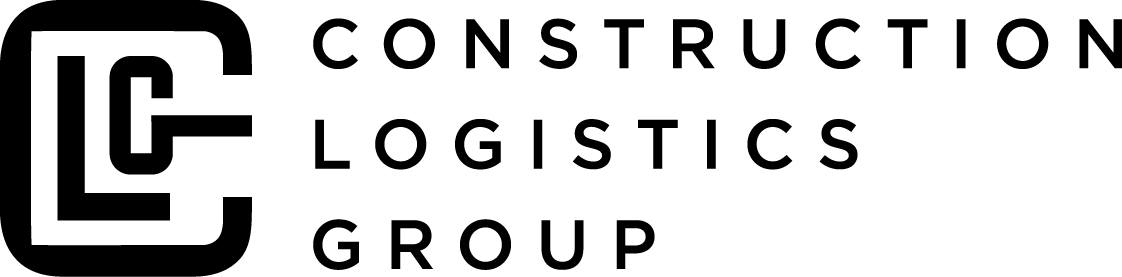 company logo image 