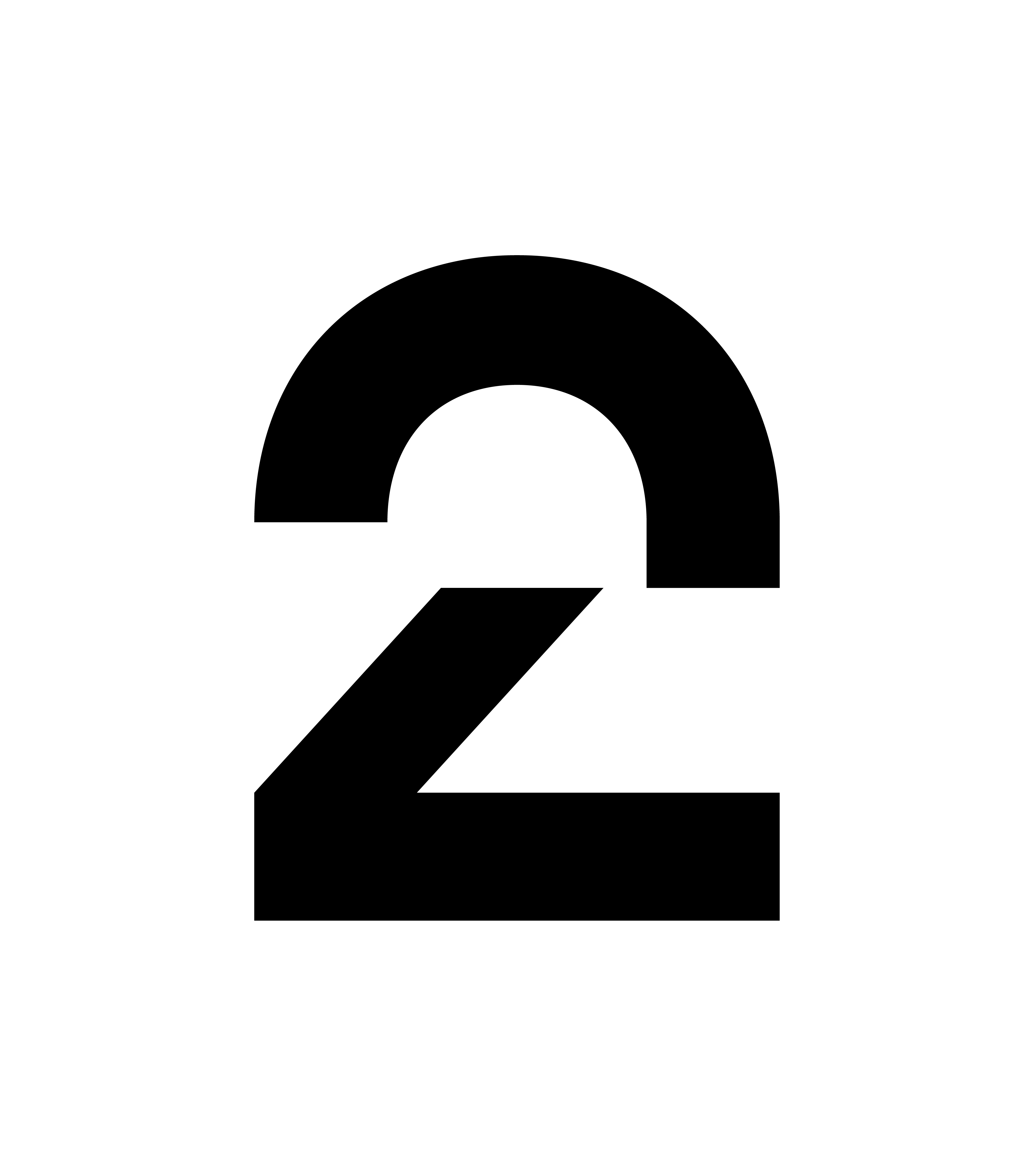 company logo image 
