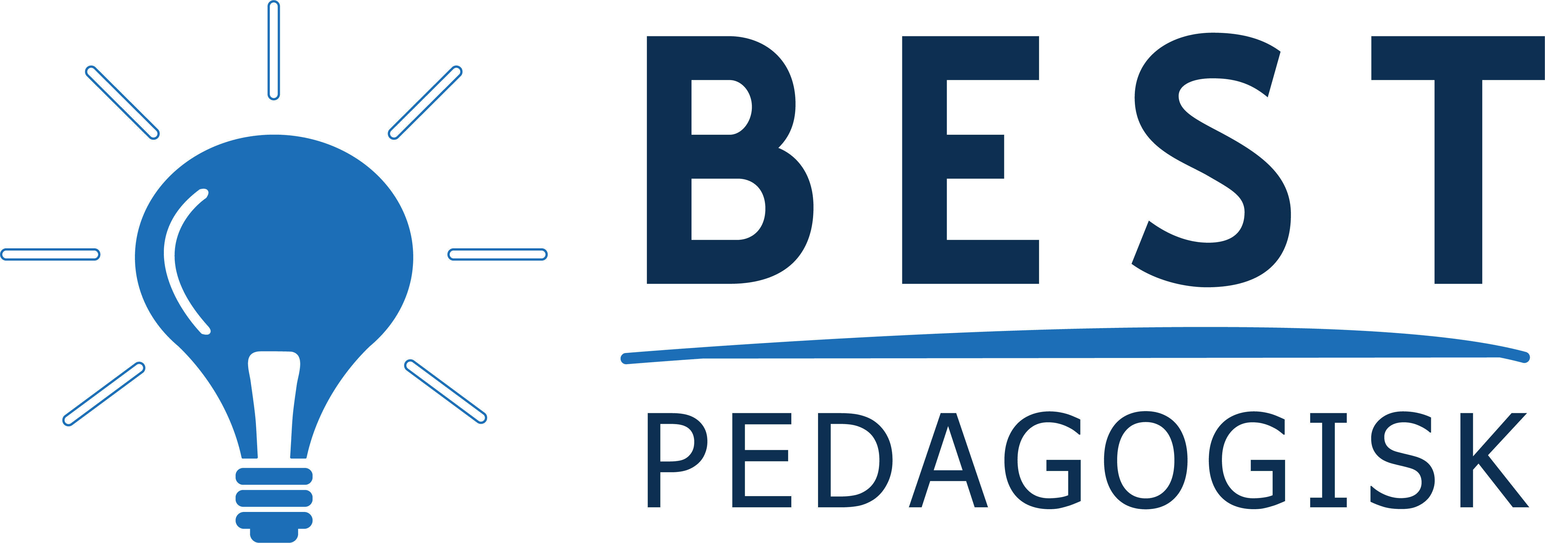 company logo image 