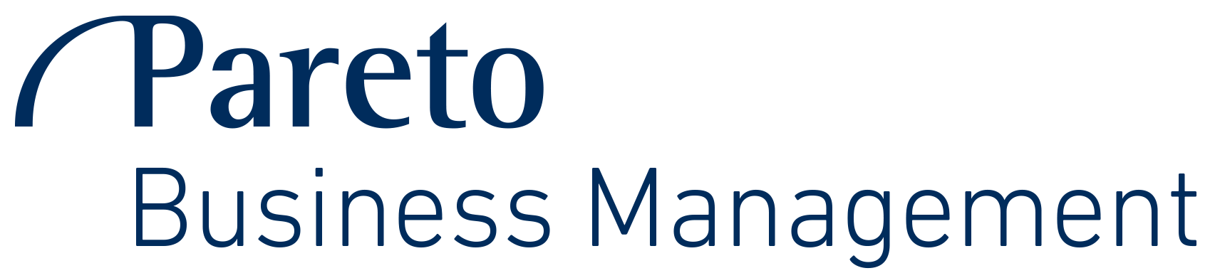 company logo image 