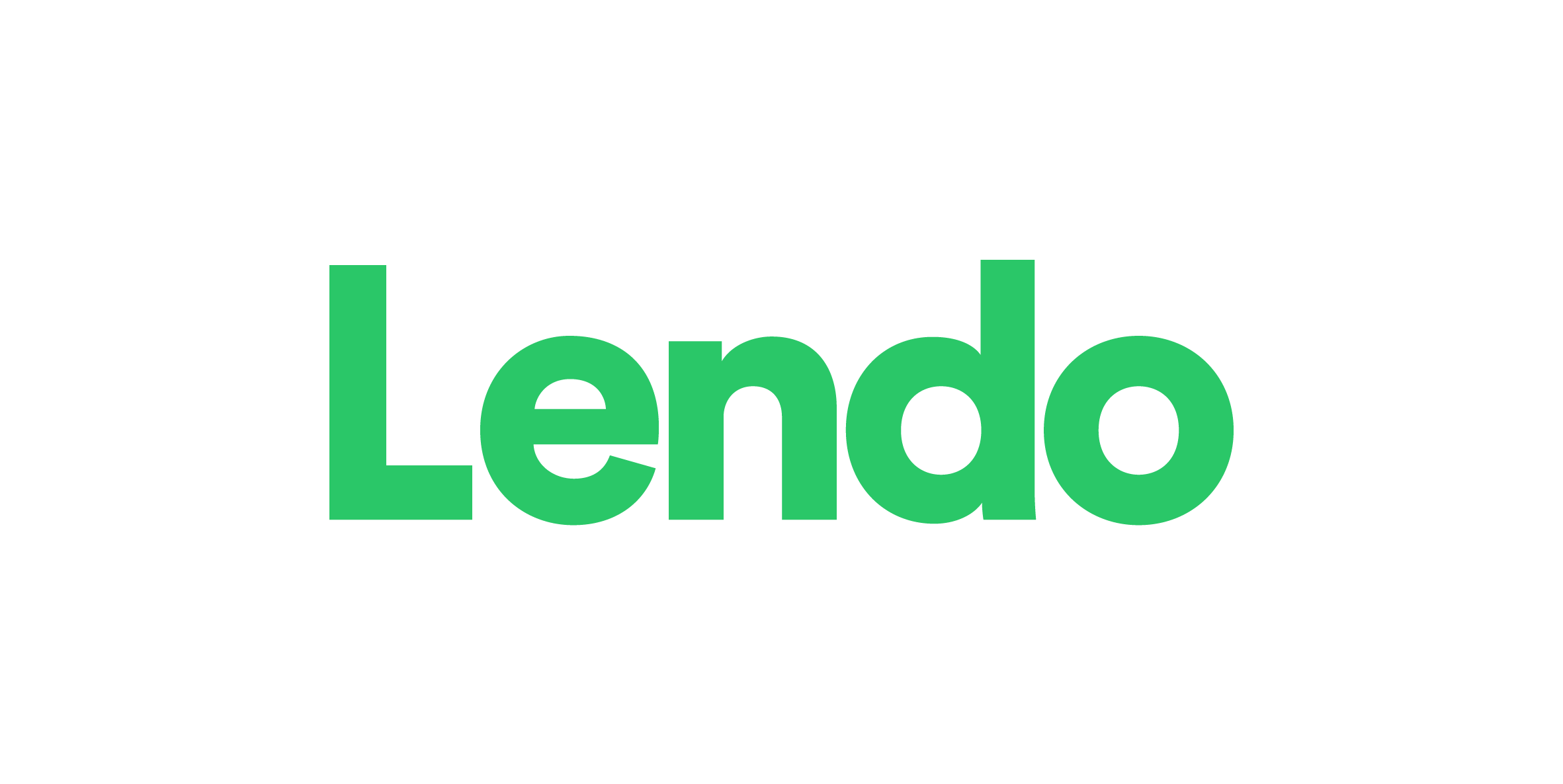 company logo image 