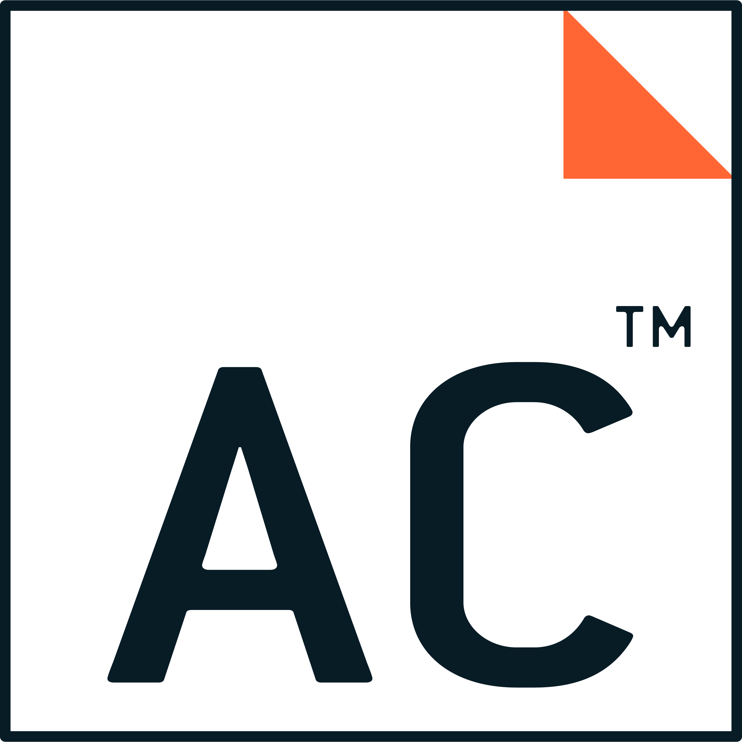 company logo image 