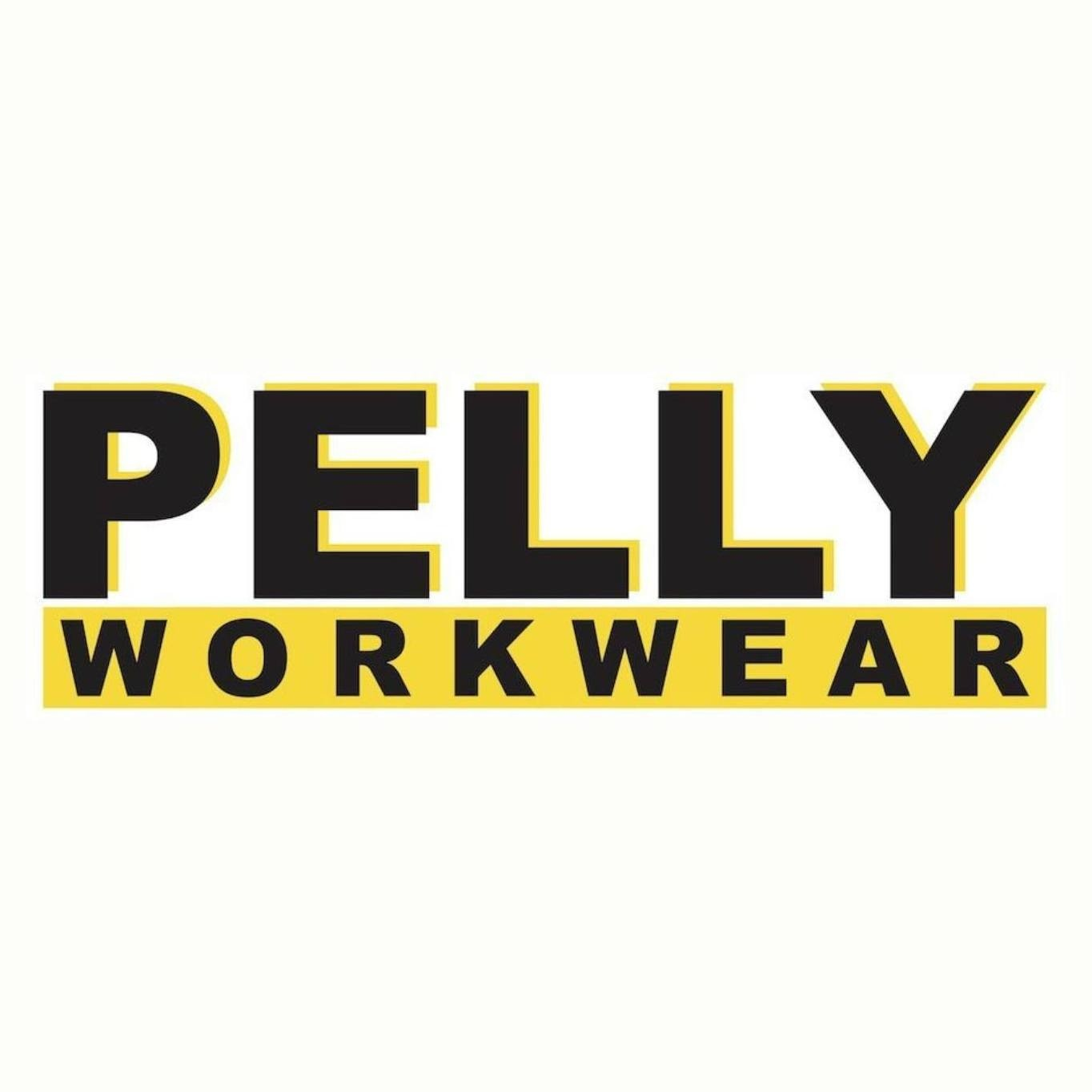 company logo image 