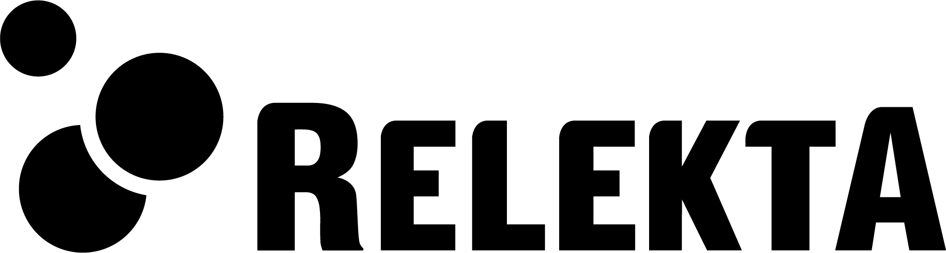 company logo image 
