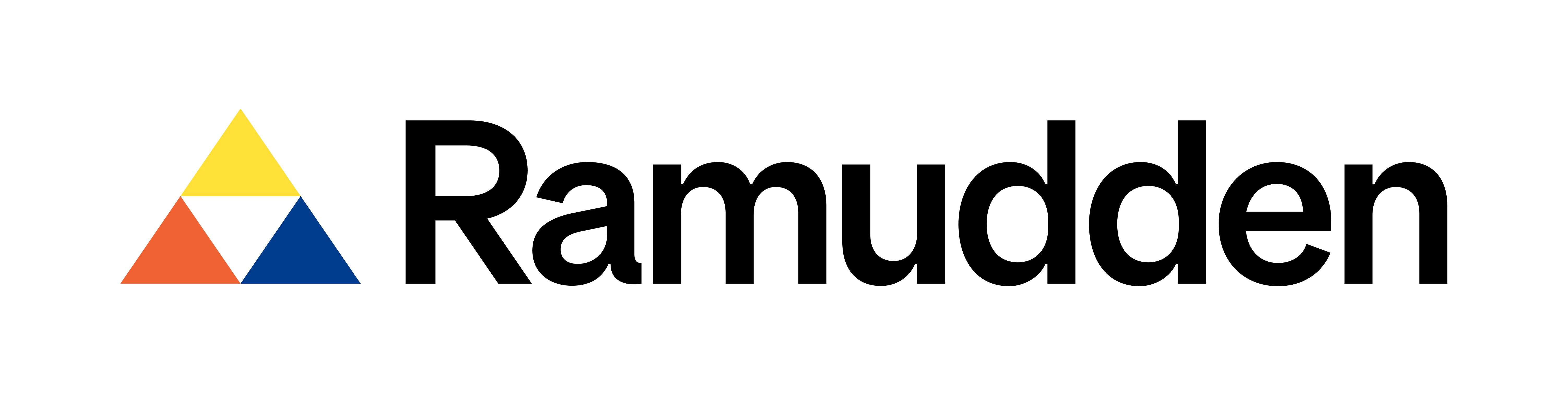 company logo image 