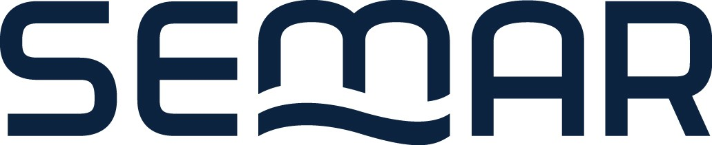 company logo image 