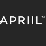 company logo image 