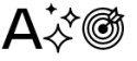 company logo image 