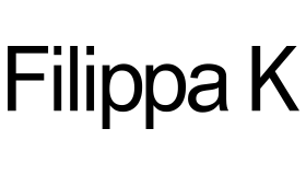 company logo image 