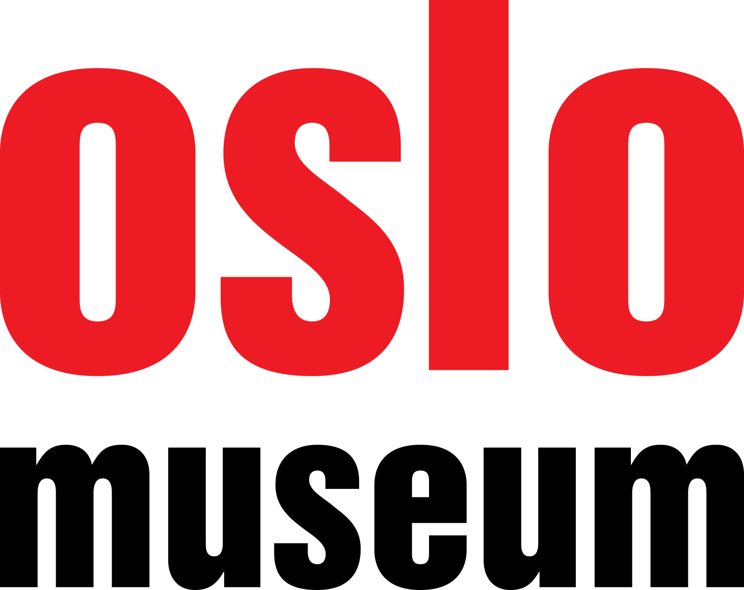 company logo image 