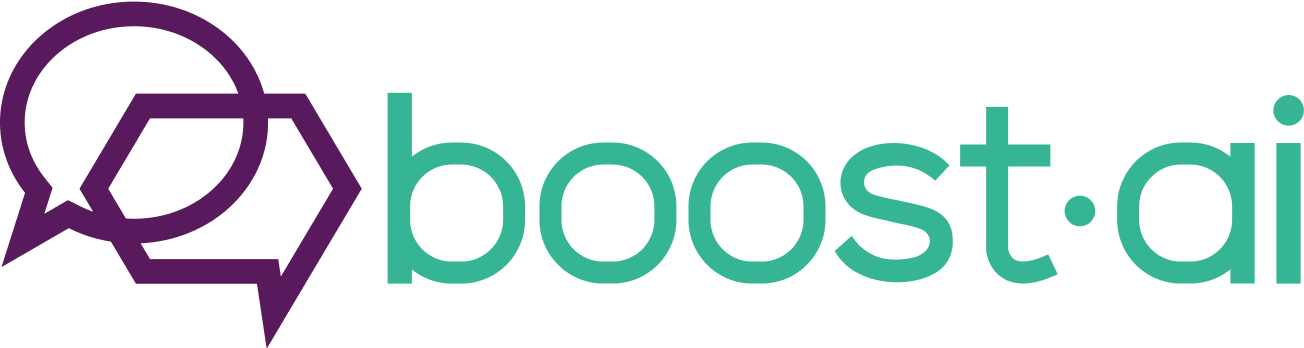 company logo image 
