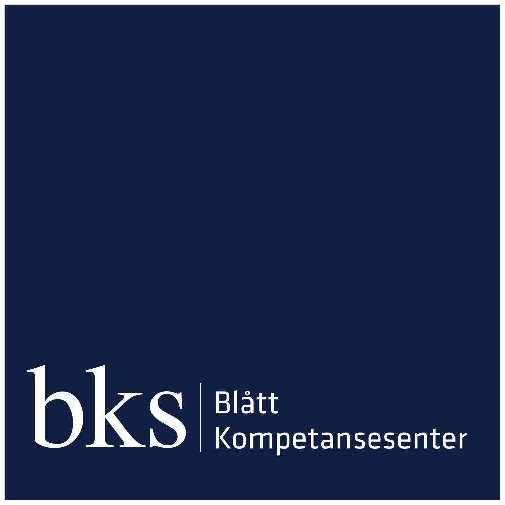 company logo image 
