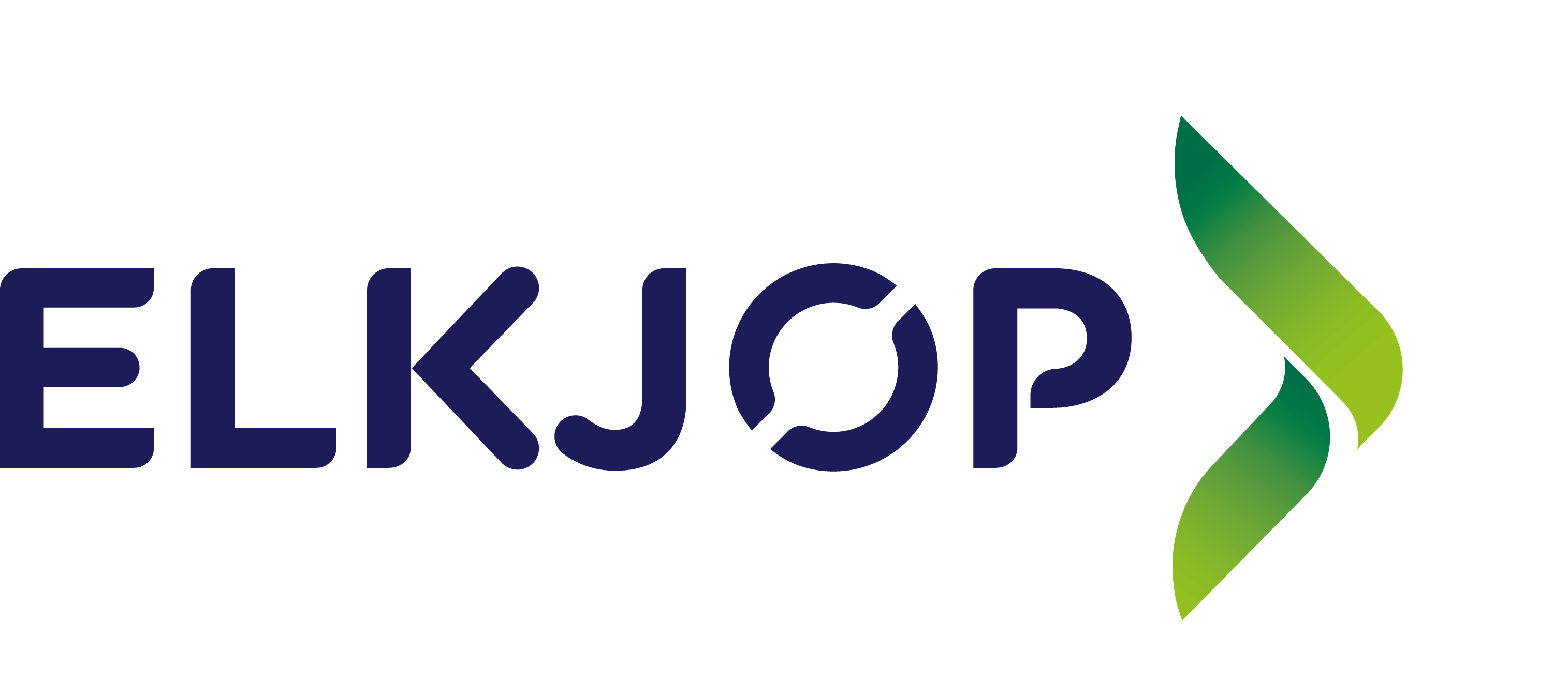 company logo image 