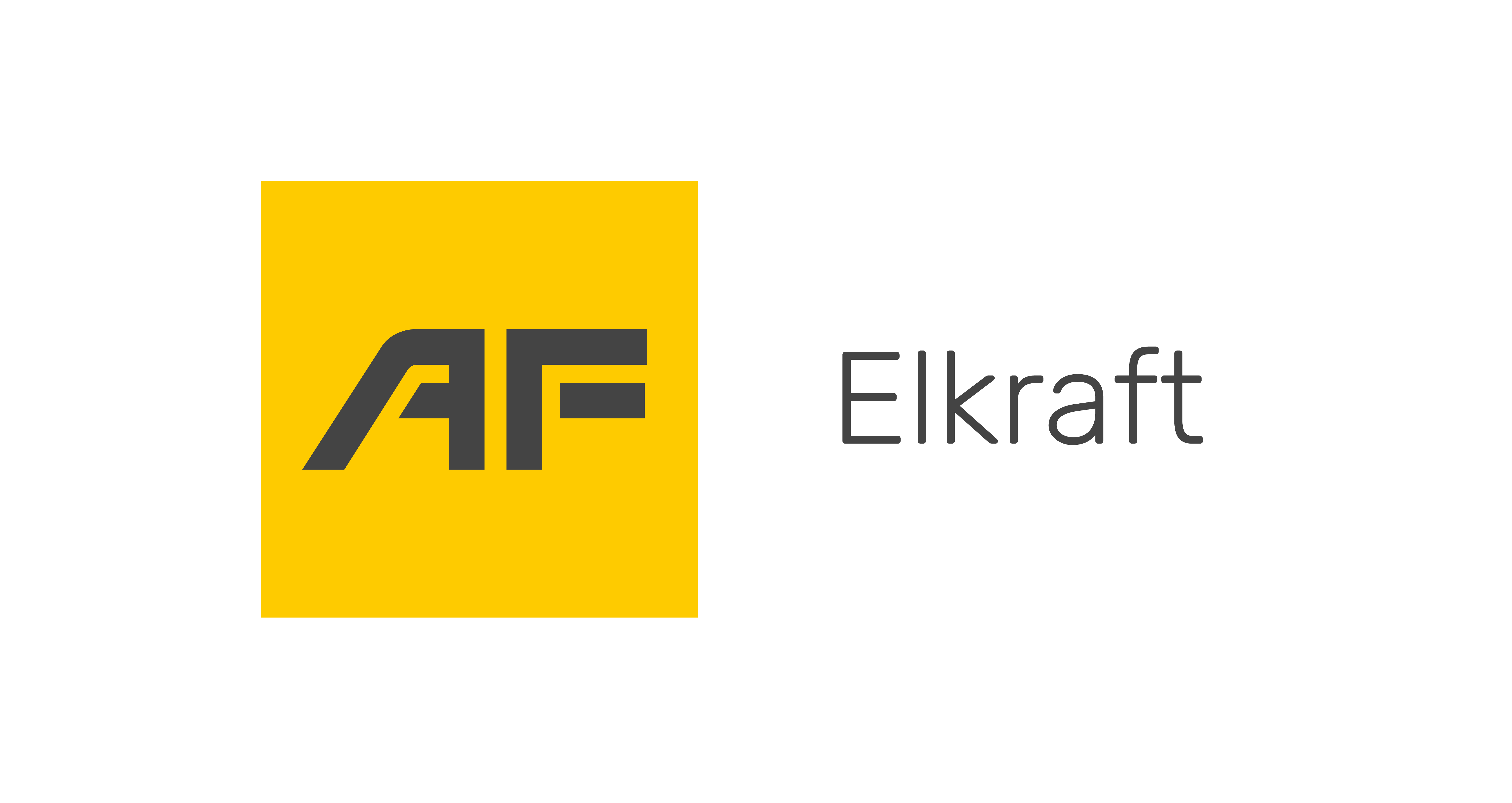 company logo image 